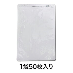 yubNtCf[I|Cgő10{zy`bNt~l[g܁z~Wbv AL|HW