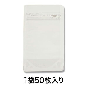 yX[p[SALEI|Cgő10{zy`bNt~l[g܁z~Wbv X^h^Cv LZ|9