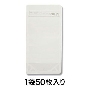 yX[p[SALEI|Cgő10{zy`bNt~l[g܁z~Wbv X^h^Cv LZ|10