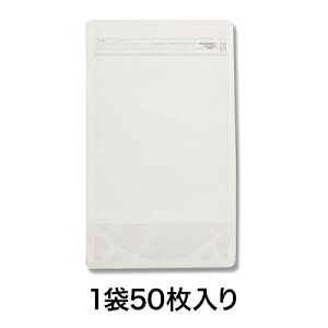 y`bNt~l[g܁z~Wbv X^h^Cv LZ|14