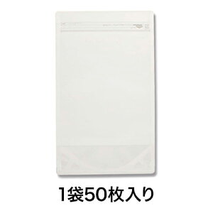 y`bNt~l[g܁z~Wbv X^h^Cv LZ|16