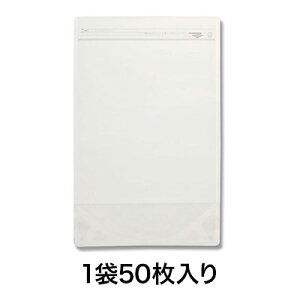 y`bNt~l[g܁z~Wbv X^h^Cv LZ|20