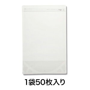 yX[p[SALEI|Cgő10{zy`bNt~l[g܁z~Wbv X^h^Cv LZ|24