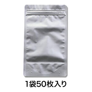 yubNtCf[I|Cgő10{zy`bNt~l[g܁z~Wbv X^h^Cv AL|14