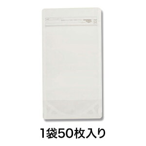 yX[p[SALEI|Cgő10{zy`bNt~l[g܁z~Wbv X^h^Cv LZ|11