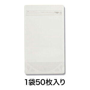 y`bNt~l[g܁z~Wbv X^h^Cv LZ|13