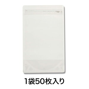 y`bNt~l[g܁z~Wbv X^h^Cv LZ|15