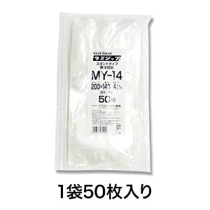 yX[p[SALEI|Cgő10{zy`bNt~l[g܁z~Wbv ~VڃX^h^Cv MY|14