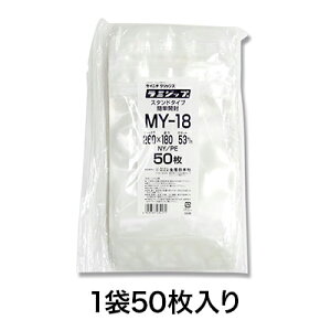 yX[p[SALEI|Cgő10{zy`bNt~l[g܁z~Wbv ~VڃX^h^Cv MY|18