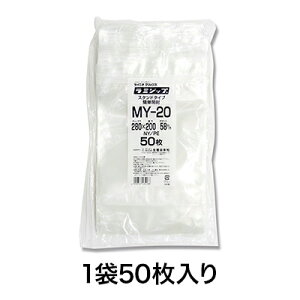 y`bNt~l[g܁z~Wbv ~VڃX^h^Cv MY|20