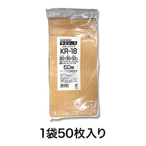 yubNtCf[I|Cgő10{zy`bNt~l[g܁z~Wbv X^h^Cv KR|18