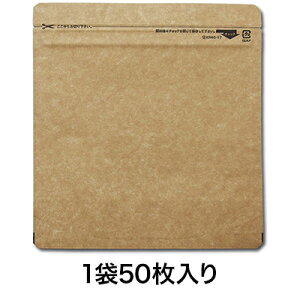 yubNtCf[I|Cgő10{zy`bNt~l[g܁z~Wbv X^h^Cv KR40|17