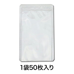 y`bNt~l[g܁z~Obv OP|I