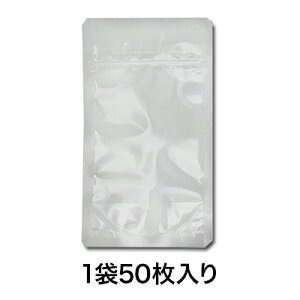 y`bNt~l[g܁z~Obv OP|10