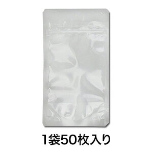 yubNtCf[I|Cgő10{zy`bNt~l[g܁z~Obv OP|16