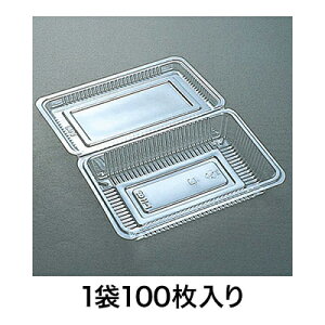 yt[hpbNzH|1|B t[hpbN 