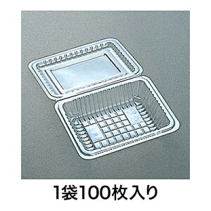 yt[hpbNzH|3|B t[hpbN 