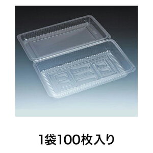 yt[hpbNzH|5|A t[hpbN [