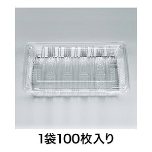 yt[hpbNzH|7|C t[hpbN 