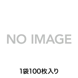 yt[hpbNzH|16|A t[hpbN