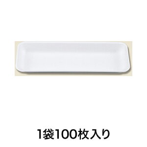 yg[EMMzV|5|23 g[ n