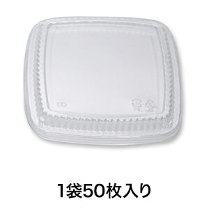 yubNtCf[I|Cgő10{zyezBF|210 ƍt^