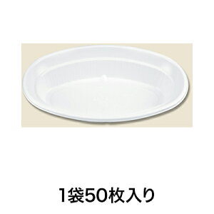 yJ[MzBF|214 J[e zCg {