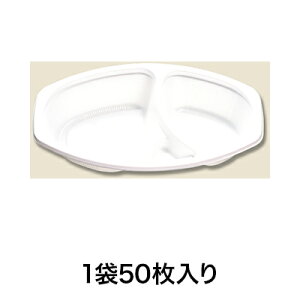 yJ[MzBFJ[6 J[e zCg {