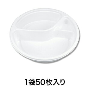 yJ[MzBFJ[8 J[e zCg {