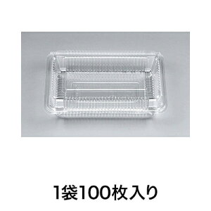 yt[hpbNzt[hpbN [H|1|AiNj