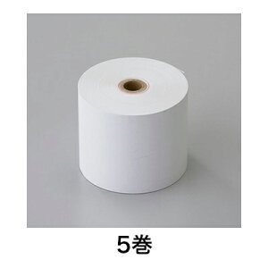 yubNtCf[I|Cgő10{zyV[gzWy[p[ M 58×70×12 ۑ