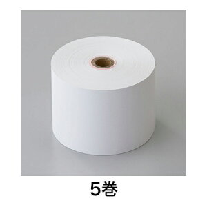 yubNtCf[I|Cgő10{zyV[gzWy[p[ M 58×80×12 ۑ