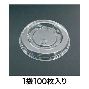 y|[VezRHBD613 oCIfJ 60 TC ϔM