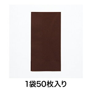 y_tf[I|Cgő20{zyivLz2plyivL 45cmp `R[g