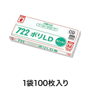 y܁zC[W[O[u |LDOG{X722 M