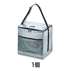 yۗ܁zM|1852 fX Vo[\tgN[[24L