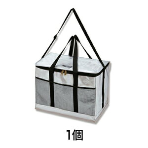 yۗ܁zM|1989 DVo[\tgN|[obO35L