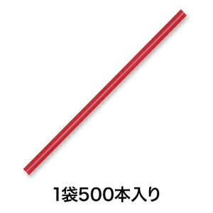 y}h[zAJ}h[13cm  500{