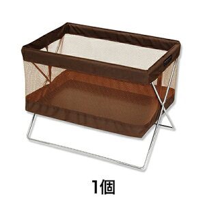 yobOP[XzR|331 ~jTChSEbV BR