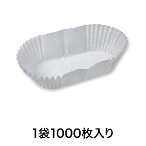 yX[p[SALEI|Cgő10{zyP[XzOVJbv NOD10 1000