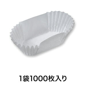 yP[XzOVJbv NOD6 1000