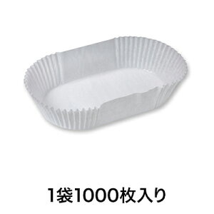 yP[XzOVJbv NOD22 1000