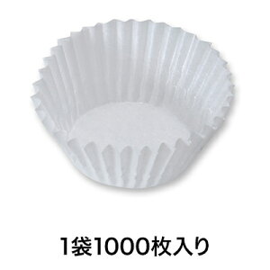 yP[XzOVJbv NOD5[ 1000