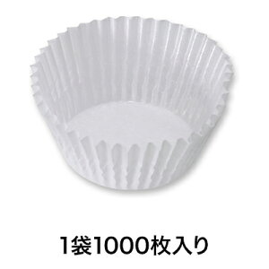 yP[XzOVJbv NOD7[ 1000