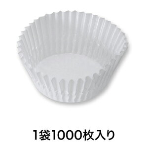 yP[XzOVJbv NOD3[ 1000