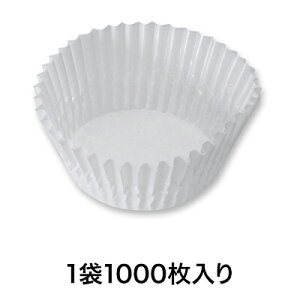 yP[XzOVJbv NOD8[ 1000