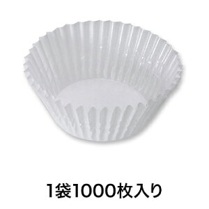 yP[XzOVJbv NOD10[ 1000