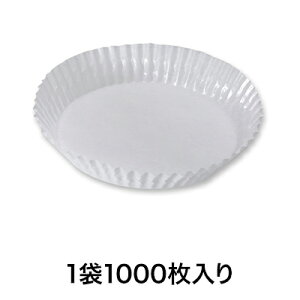 yP[XzOVJbv NOD18[ 1000