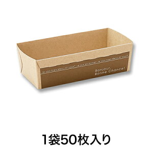 yx[LOJbvzST202N \bhg[ u 50