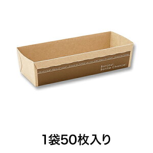 yx[LOJbvzST203N \bhg[ u 50